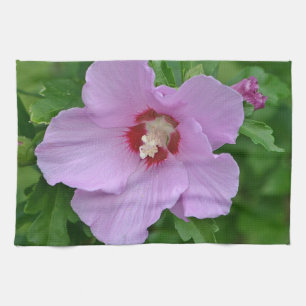 Rose von Sharon Dish Handtuch