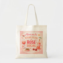 Rosé-Wein