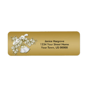 Rose zum 50. Jubiläum