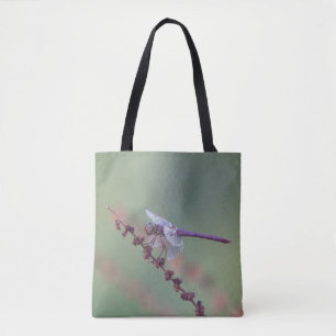 Roseat Skimmer Dragonfly Tasche