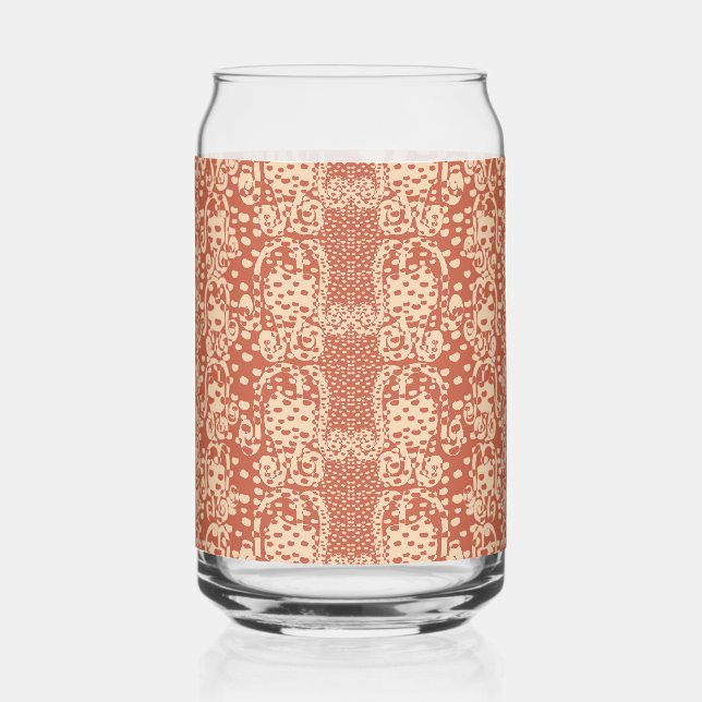 Rosebulbs Cupflowers (Recto)