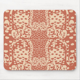 Rosebulbs Cupflowers Mousepad