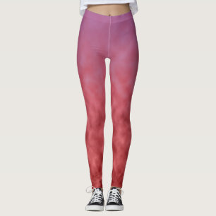 Roseburn ruhig leggings