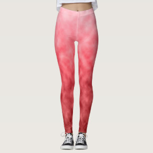 Rosecore Stille Leggings