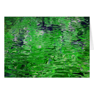 Rosée de matin : Rêves liquides.  Digitals