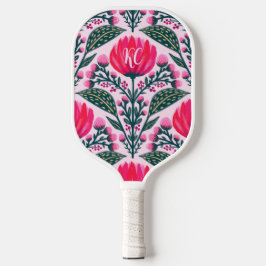 Rosefield Dreams Pickleball Paddle