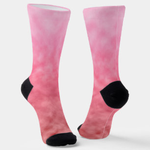 Roselicht Still Socken