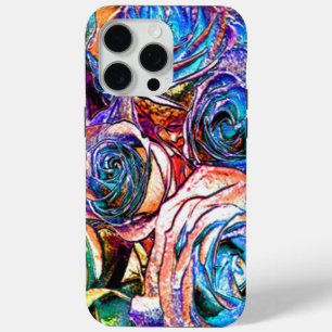 Rosella #131 - iPhone-Fälle Case-Mate iPhone Hülle