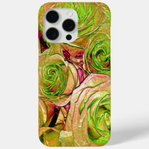 Rosella #133 - iPhone-Fälle Case-Mate iPhone Hülle