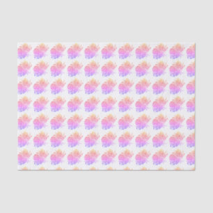 Rosemal Tissue Paper Seidenpapier