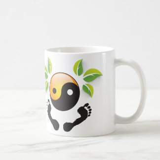 Rosemaries Wohlfühl Oase Becher 2 (0,3L) Kaffeetasse