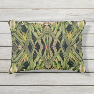 Rosemary Tapestry Kissen Für Draußen