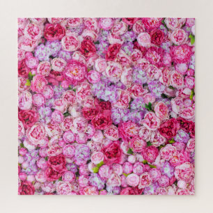 Rosen