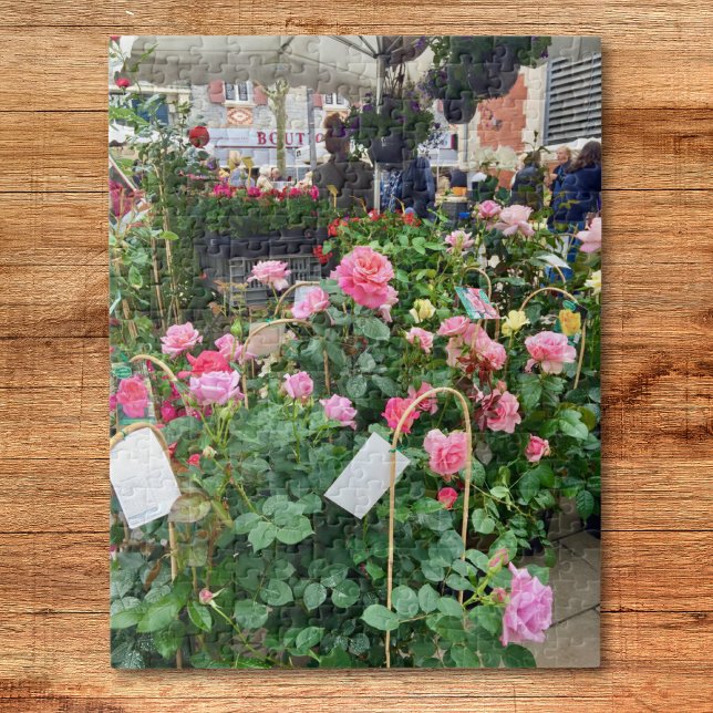 Rosen (Von Creator hochgeladen)