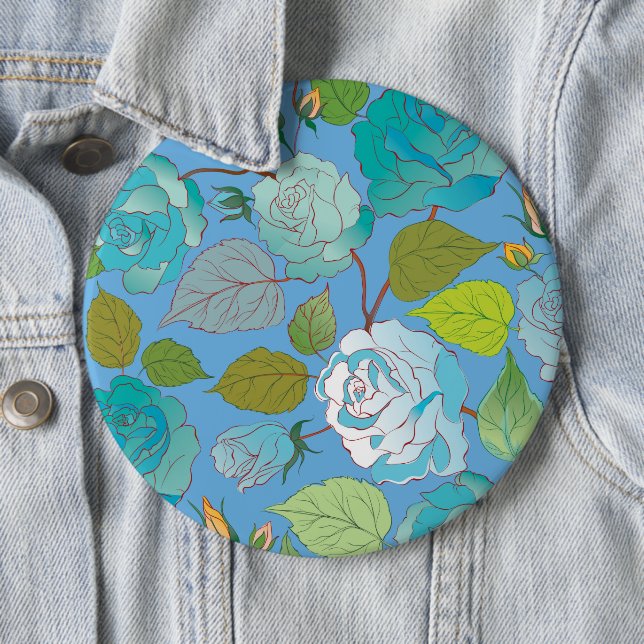 Rosen 23 button (Beispiel)