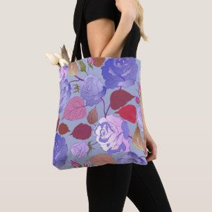 Rosen 29 tasche