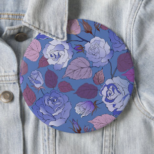 Rosen 32 button
