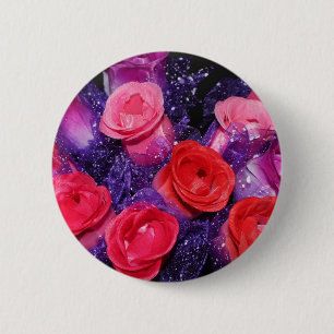 Rosen Button