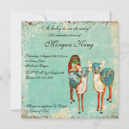 Rosen-Eulen-u. Einladung