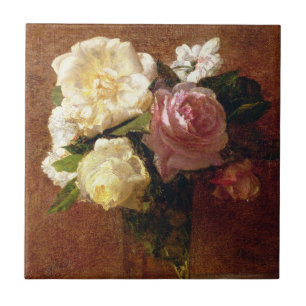 Rosen Fliese