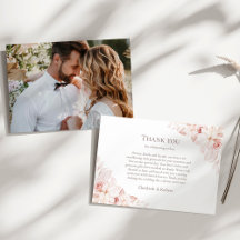 Rosen-Foto-Hochzeit in Weiß und Rosa