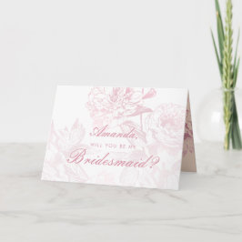 Rosen Gold Rosa Blütenfarben Blütenfarben Meine Br Einladung