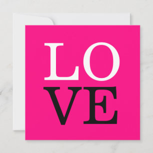 Rosen-Hintergrund-Liebe-Hochzeit