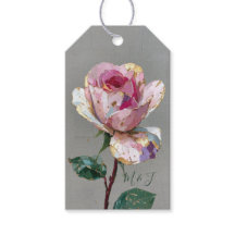 Rosen-Impasto-Blumen-Hochzeit-Dankeschön-Geschenka