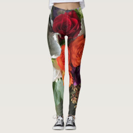 Rosen Leggings