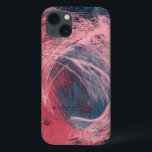 Rosen-Licht I Case-Mate iPhone Hülle<br><div class="desc">Zuhause Décor</div>