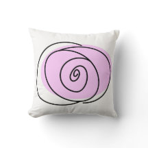 Rosen Lilac Single vorne Multi-Back-Quadrat