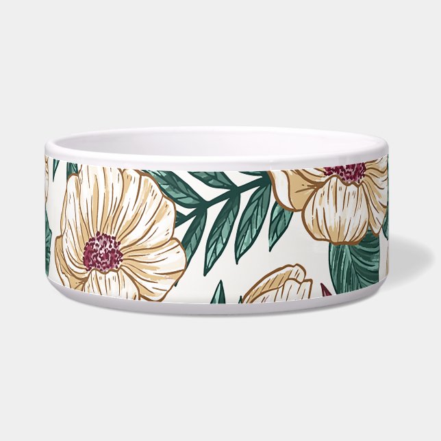 Rosen Napf (Rechts)
