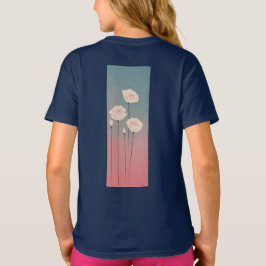 Rosen, Personalized T-Shirt