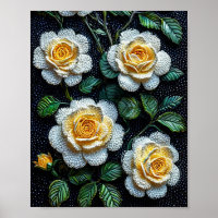 Rosen