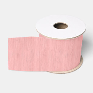 Rosen-Quarz-hölzerner Korn-Bambusblick Ripsband