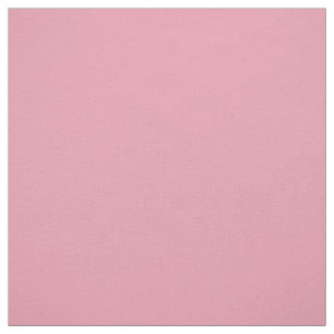 Rosen-rosa Gewebe Stoff