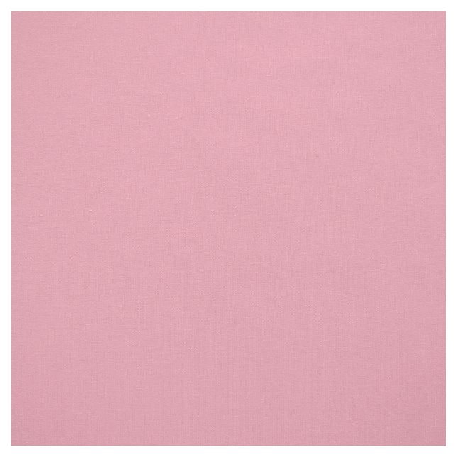 Rosen-rosa Gewebe Stoff (Muster)