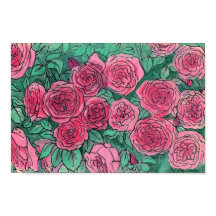Rosen, Rose Blume Garten Blumenstrauß-Kunst, Dicht