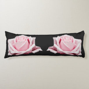 Rosen Seitenschläferkissen