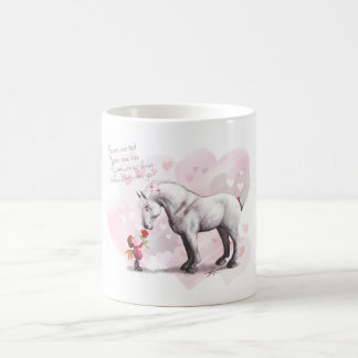 Rosen sind rote Tasse