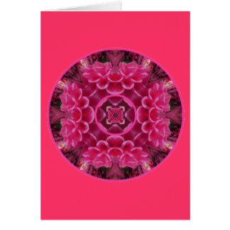 Rosen sind rotes Herz Chakra