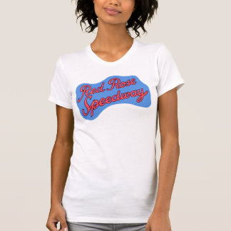 Rosen-Speedway-T-Shirt T-Shirt