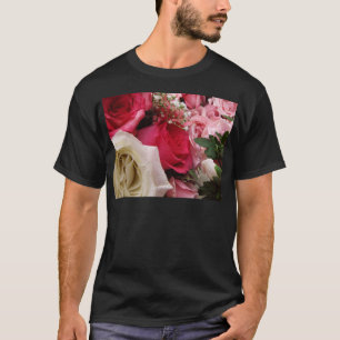 Rosen T-Shirt