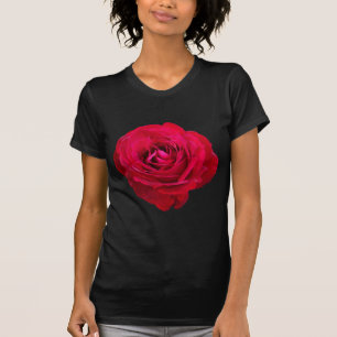 Rosen-T - Shirt