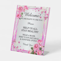 Rosen und Perlen bei Hochzeiten