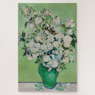 Rosen von Vincent Van Gogh