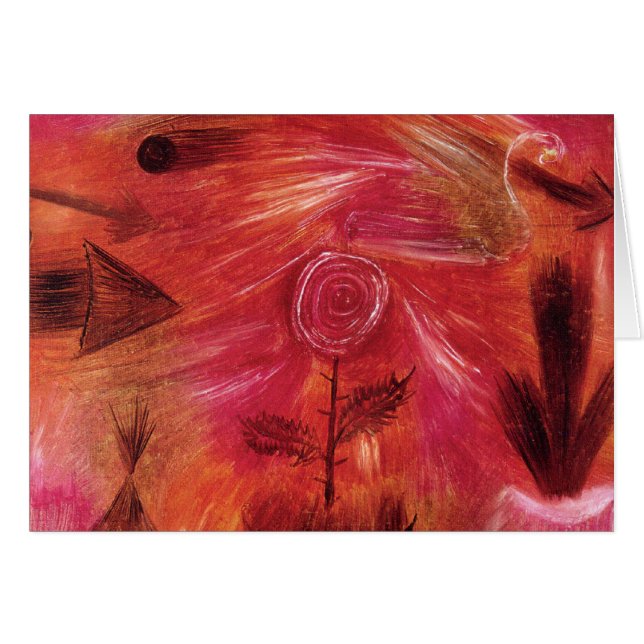 Rosen-Wind (Vorderseite (Horizontal))