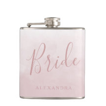 Rosenbraun, Rosa Rose Gastgeschenk Hochzeit Name G