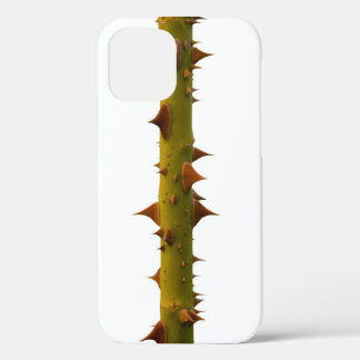 Rosendornen Case-Mate iPhone Hülle