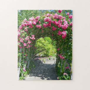 Rosengarten